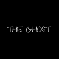 The Ghost中文版下载联机版-The Ghost官方正版2026最新版v1.8