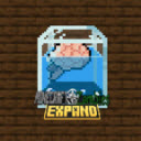 植物大战僵尸我的世界版手机版下载-植物大战僵尸我的世界版最新版本vu0.2.1.4