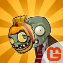 植物大战僵尸黑西游版手机上下载-植物大战僵尸黑西游版2026安卓手机版v1.0.1