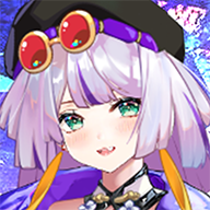 代号偶像防线塔防游戏下载-代号偶像防线官方正版v1.0