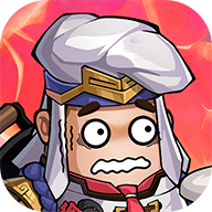 塔塔香肠塔防游戏下载安装-塔塔香肠官方正版v1.00.00