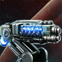 2112塔防生存汉化版全新游戏免费下载-2112塔防生存最新版v2.03.117