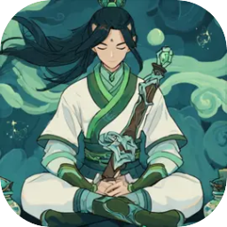 御剑九宫割草游戏免费下载-御剑九宫官方网最新版本v0.0.11