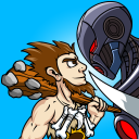 战争时代2最新版游戏免费下载-战争时代2安卓手机版v1.8.5