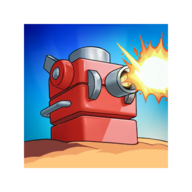 塔之统治手机版下载安装-塔之统治官方网最新版本v1.108