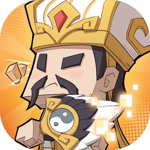 出发吧妖怪塔防游戏下载-出发吧妖怪官方网最新版本v2.205.0