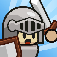 小兵三选一正式版下载|小兵三选一 官方正版v1.0.63 免费下载