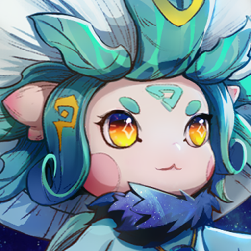 奥丘树海之下手游官方正版下载|奥丘：树海之下 正式版v2.3.0.51 免费下载