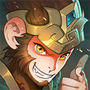 大圣顶住安卓版下载|大圣顶住无限元宝版 最新版v8.0.02 免费下载