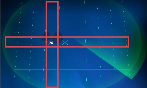 走开外星人小游戏玩法介绍图片5