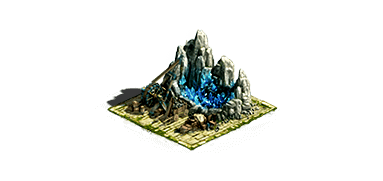 乱世王者主城建设图片4