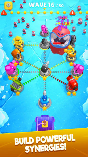 自动防御下载-自动防御 1.3.4.1 安卓版免费下载