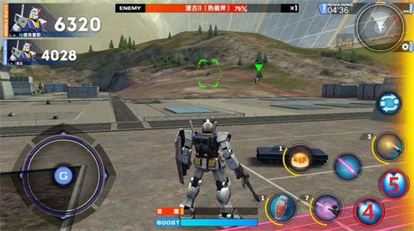 基础操作介绍配图2