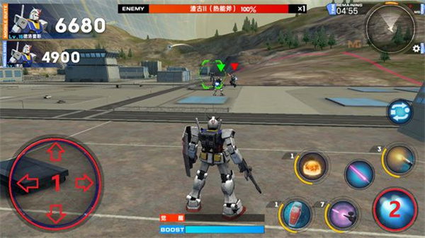 基础操作介绍配图3