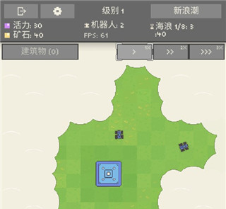 新手入门攻略配图2