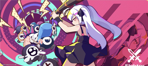 初学者人物角色强烈推荐配图1