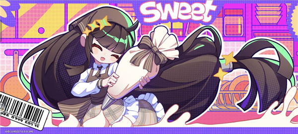 新手角色推荐配图2