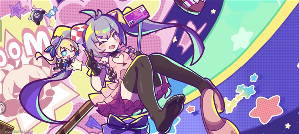 新手角色推荐配图3