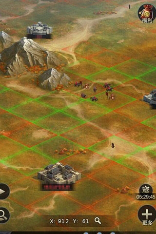 快速获取资源攻略配图2