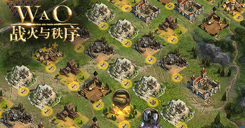 资源获取攻略配图1