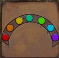 第三章攻略配图3