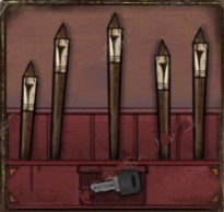 第三章攻略配图4