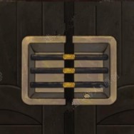 第三章攻略配图5