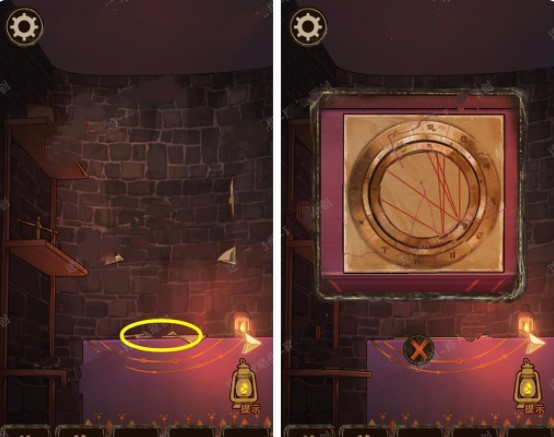 第三章攻略配图6