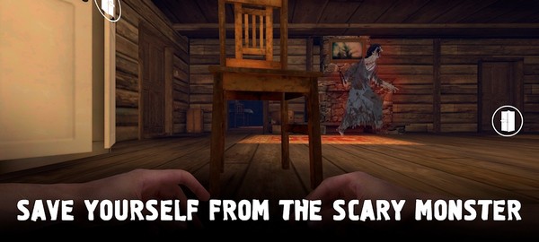 可怕小镇免费下载-可怕小镇手机版 v2.7 安卓版免费下载