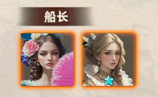 怎么让利润最大化配图3