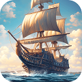 大航海征途手游游戏下载-大航海征途手游游戏 v1.4.0 安卓版下载