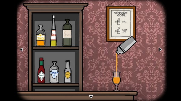 逃出方块剧院破解版下载-逃出方块剧院免广告版 v3.1.4 安卓版免费下载