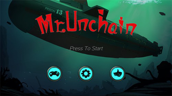 关不住先生游戏下载-关不住先生 v1.11 安卓版免费下载