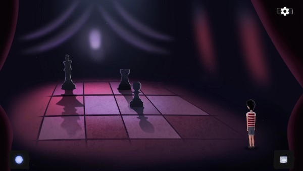 埃尼普尼翁的梦想免费下载-埃尼普尼翁的梦想游戏 v1.07 最新版免费下载