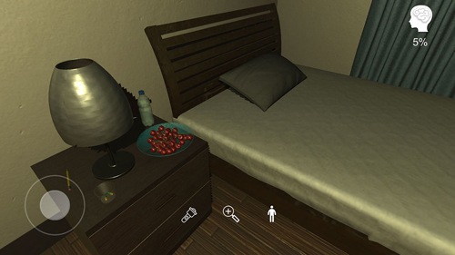 乔康医馆免费下载-乔康医馆 v1.0.0 安卓版免费下载