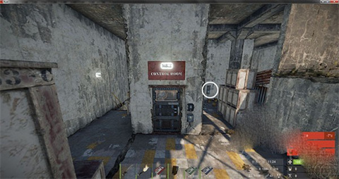 如何开启隐藏补给配图5