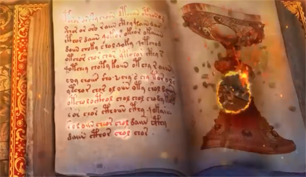 同盟神探九游版截图2