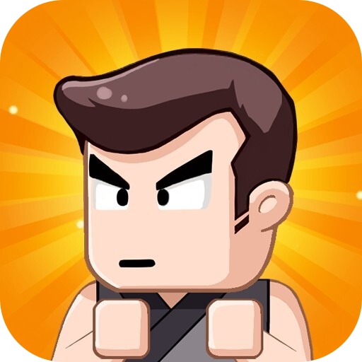 疯狂宝贝H5安卓手游下载安装-疯狂宝贝官方网最新版本v1.0.0