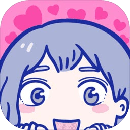 落樱小屋1官方网官方版下载安装-落樱小屋1手机游戏最新版本v2.8.7