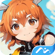 万象之境安卓手游下载安装-万象之境官方网最新版本v1.79