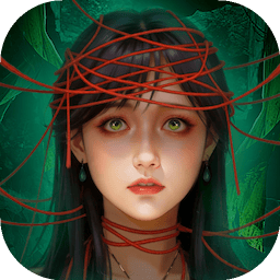 缠重山2冥玉钞官方正版-缠重山2冥玉钞最新版本(尚未发布)v1.0