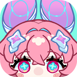 欢迎来到魔王城手游官网版-欢迎来到魔王城最新版本(尚未发布)v1.0