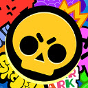 荒野乱斗国服下载官方正版-荒野乱斗国服手游最新版v63.101.2