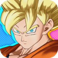 龙珠激战小队官方网最新版下载-万代龙珠激战小队原版v1.1.3