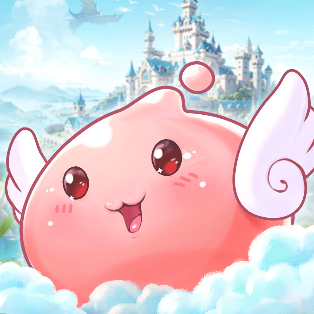 仙境传说之约定好的冒险安卓版下载-仙境传说之约定好的冒险官方正版v1.7.1