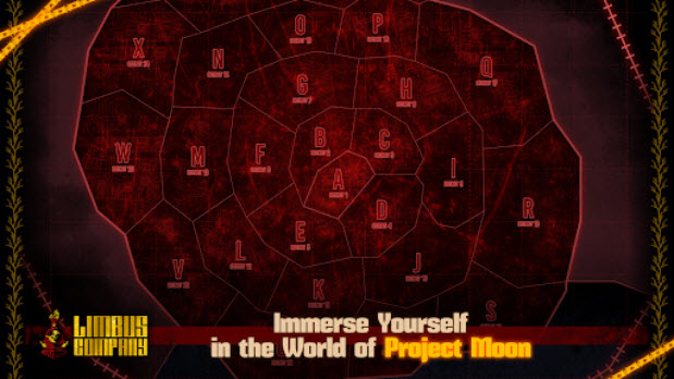 边狱巴士公司手游游戏安卓版下载2026-边狱巴士公司最新版本手游游戏安卓系统原版v1.87.0