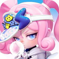 新星对决国际服免费下载安装-新星对决国际服官方正版v1.4.88.1