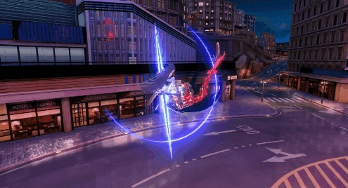 芽衣技能攻略配图2