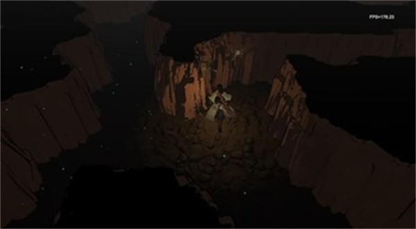 金庸群侠传3D重制版免费下载-金庸群侠传3D重制版 v20220703 全新官方正版免费下载