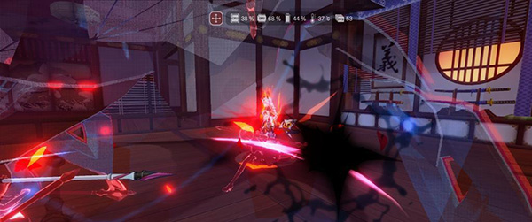 白骑士月光角色攻略配图5